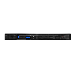 Hiden KLPS500RM-N