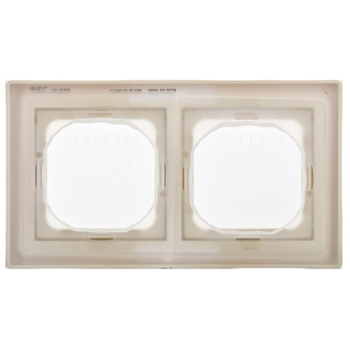IEK FI-M20-32-55-K86