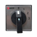 ПК-1-103 25А 3P «0-1-2-3» EKF ПК-1-103 25А 3P «0-1-2-3» EKF