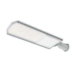 Светильник уличный RD 10 P 200W SHB 850 GR LED 719х244мм 200Вт 5000К IP66 консольн. сер. 17121023068