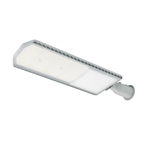 Светильник уличный RD 10 P 200W SHB 850 GR LED 719х244мм 200Вт 5000К IP66 консольн. сер. 17121023068