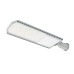 Светильник уличный RD 10 P 200W SHB 850 GR LED 719х244мм 200Вт 5000К IP66 консольн. сер. 17121023068