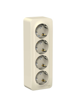 SYSTEME ELECTRIC BLNRA011412