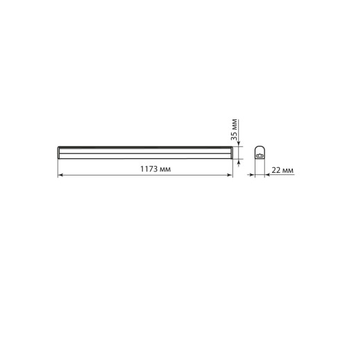 TDM ЕLECTRIC SQ0372-1003