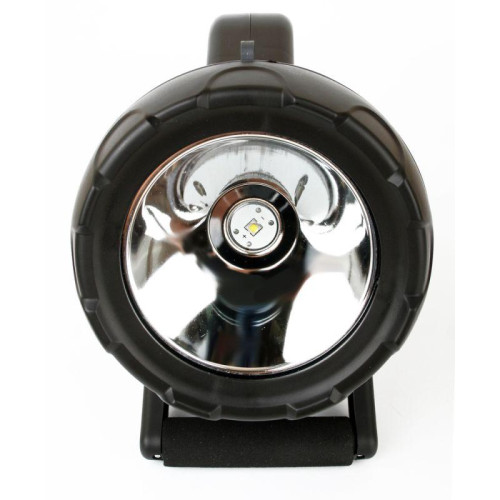 Фонарь аккумуляторный 2931R2 LED CREE 10Вт аккум. 4В 4А.ч 220В/12В карбон (кор.) Camelion 11459 Фонарь аккумуляторный 2931R2 LED CREE 10Вт аккум. 4В 4А.ч 220В/12В карбон (кор.) Camelion 11459