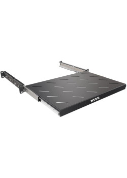 NTSS NTSS-MSKB-FS-600-BL