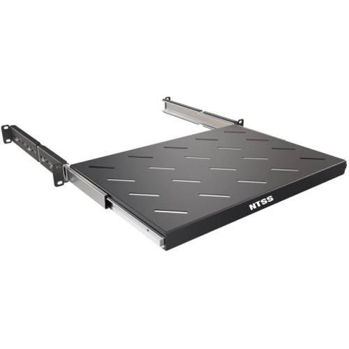 NTSS NTSS-MSKB-FS-600-BL