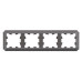 Schneider Electric ATN100604