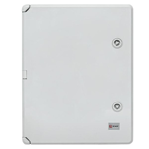 ЩМП-П (500x400x240) IP65 PROXIMA EKF ЩМП-П (500x400x240) IP65 PROXIMA EKF