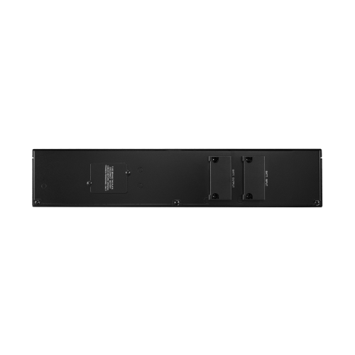 CyberPower BPSE36V45ART2U