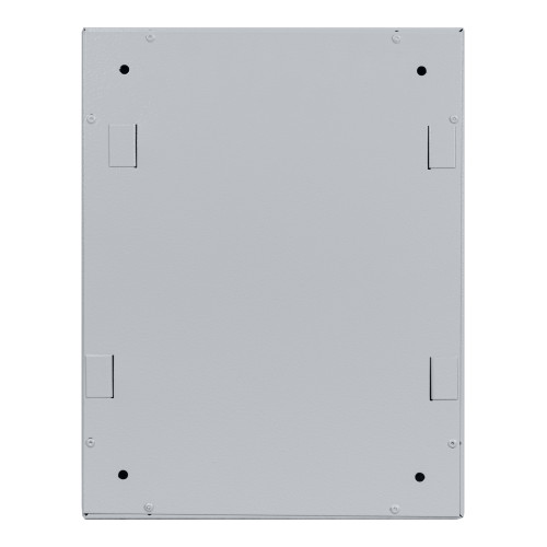 Корпус металлический ЩУРН-1/12Э (360х280х110) TDM Корпус металлический ЩУРН-1/12Э (360х280х110) TDM