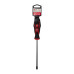 Отвертка Master PH3x150 мм EKF