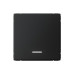 SYSTEME ELECTRIC GAL001013