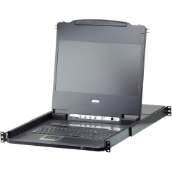 ATEN CL6708MW