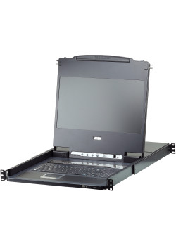 ATEN CL6708MW