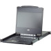 ATEN CL6708MW