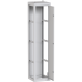 Каркас ВРУ-1 Unit S сварной (2000x450x450) IP31 EKF PROxima