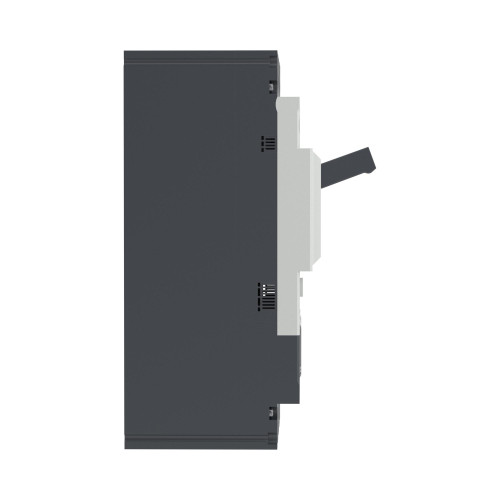 Авт. выкл. YON pro MNX630L 4P 630A 70kA при AC415V расц. ETE Авт. выкл. YON pro MNX630L 4P 630A 70kA при AC415V расц. ETE