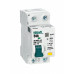 DEKraft 16056DEK