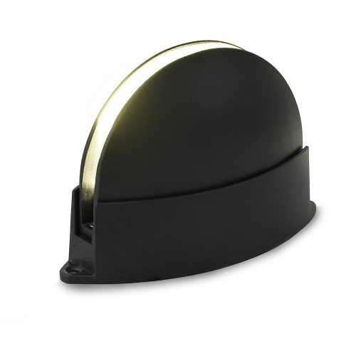 Светодиодный светильник для архитектурной подсветки Feron SP5002 85-265V, 6W, 4000К, IP54 Светодиодный светильник для архитектурной подсветки Feron SP5002 85-265V, 6W, 4000К, IP54