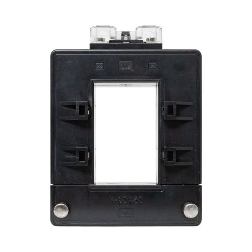 ТТЕ-Р 58 300/5А 0,5 3,75ВА EKF ТТЕ-Р 58 300/5А 0,5 3,75ВА EKF