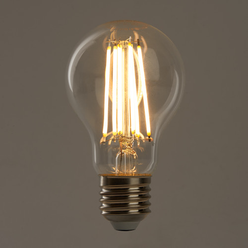 Лампа светодиодная Feron LB-620 Шар E27 20W 175-265V 2700K Лампа светодиодная Feron LB-620 Шар E27 20W 175-265V 2700K
