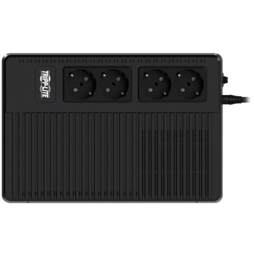 Tripp Lite 230V 1000VA