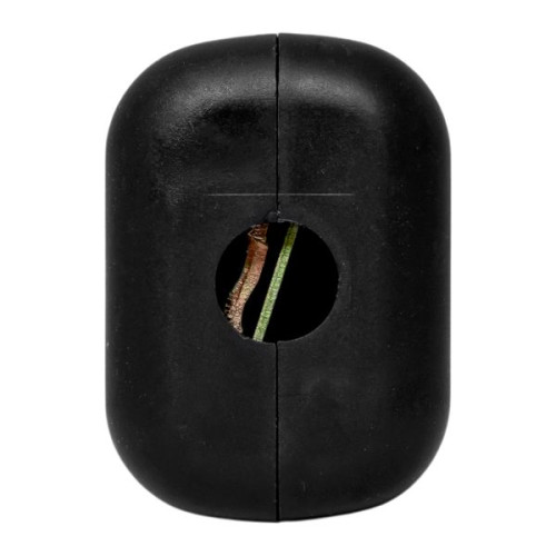 Ответвит. сжим (орех) У859М (50-70 мм2/ 4-35 мм2)