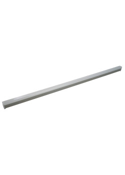 LL-894 Светодиодный линейный прожектор Световая линия, 2700K, 975*30*45mm, 12W, DC24V, IP65