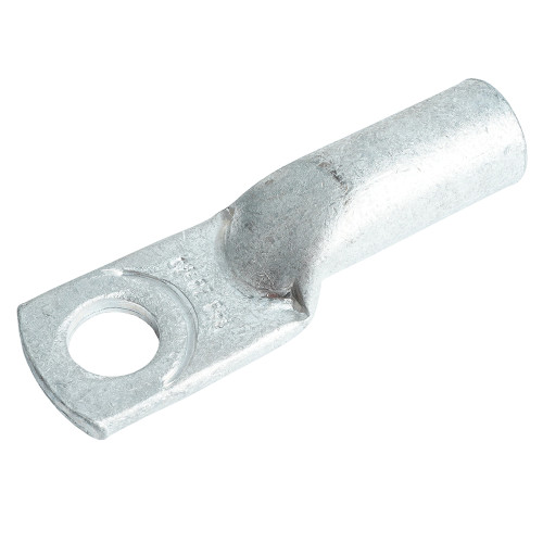 LD-TA-240-20-20 Наконечник алюминиевый ТА 240-20-20 ГОСТ 9581-80