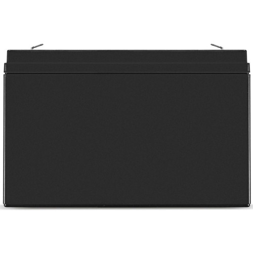 ExeGate EX282954RUS