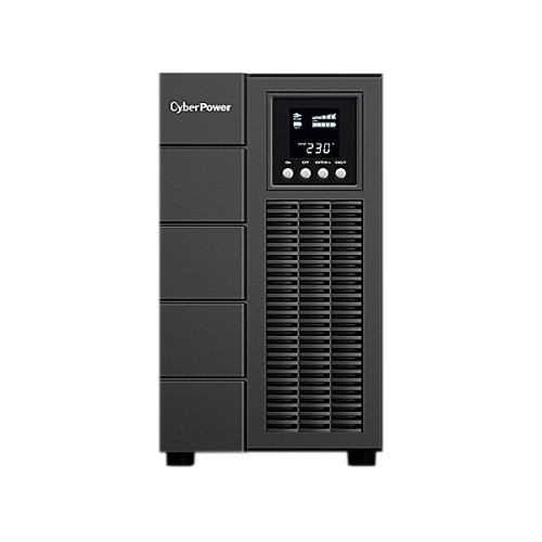 CyberPower Smart App Online S 2000VA OLS2000E CyberPower Smart App Online S 2000VA OLS2000E