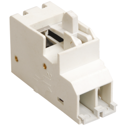 Совмещенный контакт АКДК-250/400А IEK