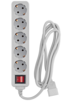 PC PET AP01006-E-G