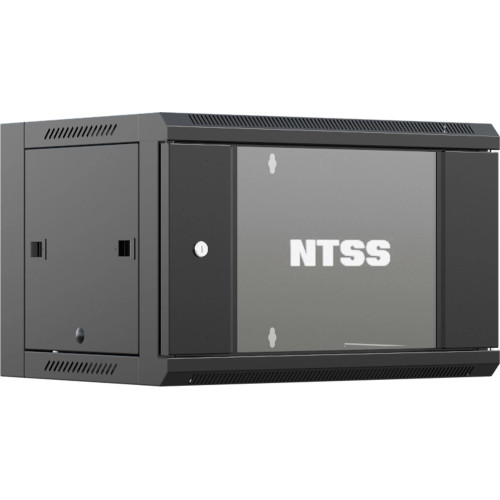 NTSS NTSS-W6U6045GS-BL NTSS NTSS-W6U6045GS-BL