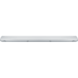 Светильник светодиодный 14 272 DSP-AC-40-IP65-LED 40Вт 4000К IP65 5000лм 176-264В (аналог ЛСП 2х36) опал Navigator 14272