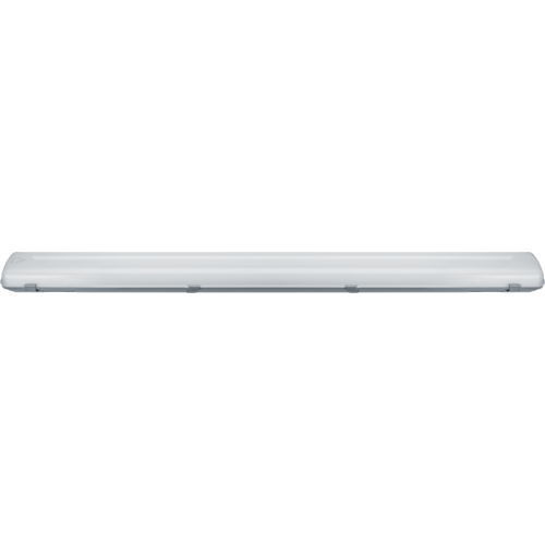 Светильник светодиодный 14 272 DSP-AC-40-IP65-LED 40Вт 4000К IP65 5000лм 176-264В (аналог ЛСП 2х36) опал Navigator 14272