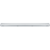 Светильник светодиодный 14 272 DSP-AC-40-IP65-LED 40Вт 4000К IP65 5000лм 176-264В (аналог ЛСП 2х36) опал Navigator 14272 Светильник светодиодный 14 272 DSP-AC-40-IP65-LED 40Вт 4000К IP65 5000лм 176-264В (аналог ЛСП 2х36) опал Navigator 14272