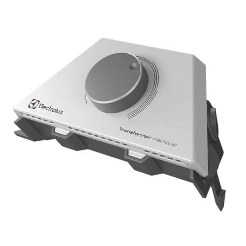 Блок управления Transformer Mechanic ECH/TUM3 Electrolux НС-1199071 Блок управления Transformer Mechanic ECH/TUM3 Electrolux НС-1199071
