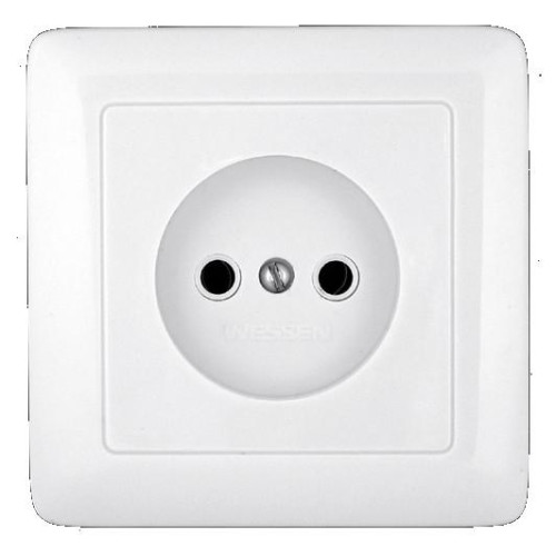 SYSTEME ELECTRIC RS10-132-B
