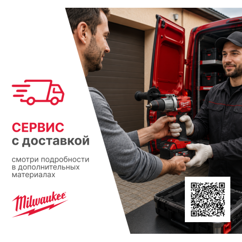 Перчатки защитные Cut level (Кат Левел) 3/C, XL/10 Перчатки защитные Cut level (Кат Левел) 3/C, XL/10