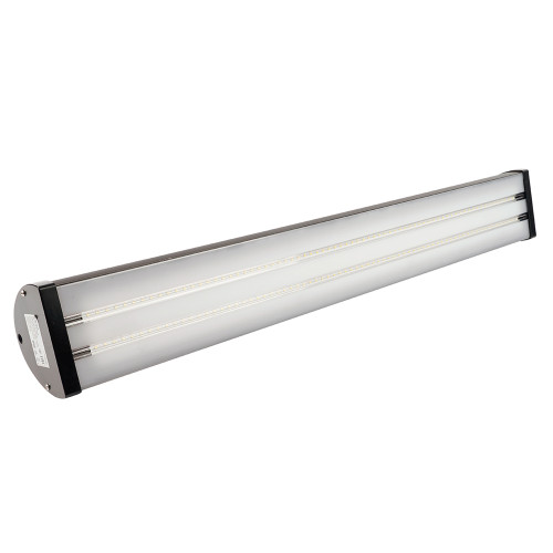 Светильник складской Feron AL1170 150W 120°/90° IP65 Светильник складской Feron AL1170 150W 120°/90° IP65