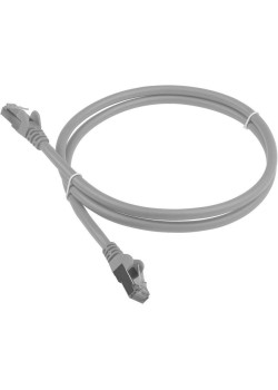LANMASTER LAN-PC45/S6-1.5-GY
