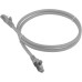 LANMASTER LAN-PC45/S6-1.5-GY