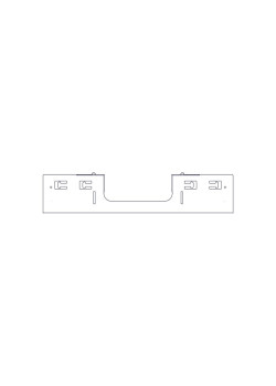 SYSTEME ELECTRIC UT8163