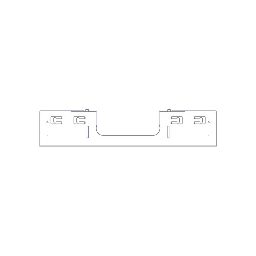 SYSTEME ELECTRIC UT8163