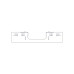 SYSTEME ELECTRIC UT8163