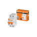 Авт. выкл. ВА47-60 2Р 63А 6кА х-ка С TDM Авт. выкл. ВА47-60 2Р 63А 6кА х-ка С TDM