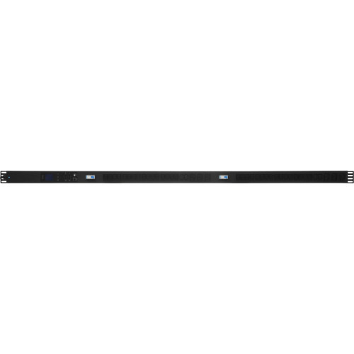 LANMASTER TWT-PDVMT1-6X36-32A