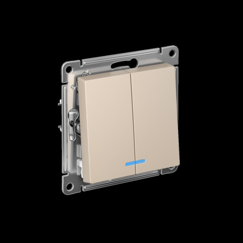 Schneider Electric ATN001253S